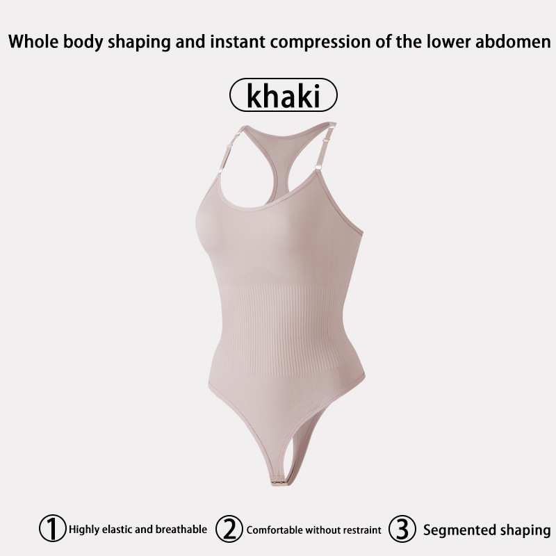 kaki