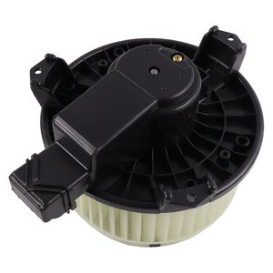 Conjunto de Motor de Ventilador de Alta Resistencia ND116340-7350 - Product Image 3