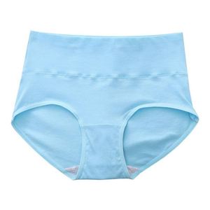 Culotte triangle pour femme en coton pur, confortable, haute élasticité, sensation <span class=keywords><strong>de</strong></span> peau <span class=keywords><strong>nue</strong></span>, avec fesses rehaussées - Product Image 2