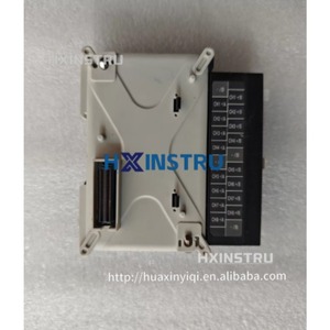 1PC KEYENCE NR-TH08 NRTH08 PLC Neuf en boîte Expédition accélérée - Product Image 4