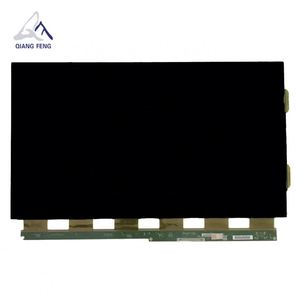 Écran LCD ultra-fin pour publicité intérieure, remplacement d'écran de télévision - Product Image 1