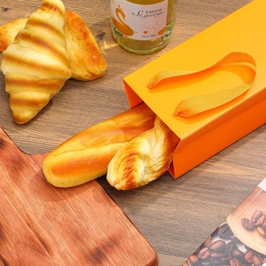 Bouteille unique de vin coloré avec poignée Mariages anniversaires Fournitures de fête de Noël <span class=keywords><strong>sac</strong></span> en <span class=keywords><strong>papier</strong></span> de vin rouge personnalisé - Product Image 6