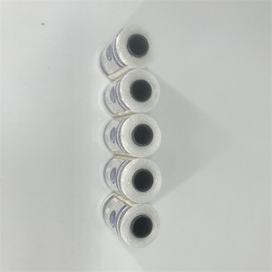 Nhà Máy Sản Xuất Giang Tô Haian Cung Cấp Đóng Gói Nylon Câu Cá <span class=keywords><strong>Twine</strong></span> Cho Fishnet - Product Image 2