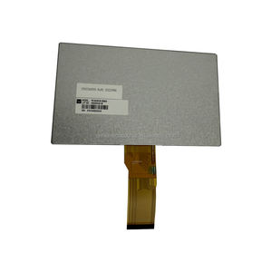 จอมอนิเตอร์ LCD P0700WVN1MB00โมดูล LCD เกรดอุตสาหกรรมแบรนด์ P0700WVN1MB00ใหม่ดั้งเดิม - Product Image 1