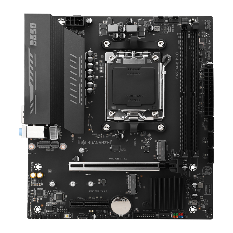 H209785ba3e854edd8c8dbe417db7d