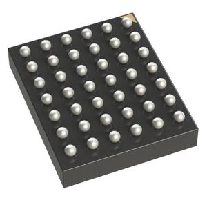 LTC7150SJY-4 # Circuit intégré original WPBF 42-LFBGA, régulateurs de tension de gestion de l'alimentation - Régulateurs de commutation DC-DC IC - Product Image 1
