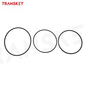 ชุดเกียร์สร้าง6F55 6F50สำหรับรถ<span class=keywords><strong>ฟ</strong></span><span class=keywords><strong>อร</strong></span><span class=keywords><strong>์ด</strong></span>เกียร์ออโต้เกียร์สร้างใหม่ความแม่นยำสูงแบบกำหนดได้เอง - Product Image 3