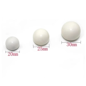 In acciaio inossidabile per <span class=keywords><strong>auto</strong></span> per <span class=keywords><strong>riparazione</strong></span> ganci aste di spinta per porco nero Kit per la rimozione di ammaccature per <span class=keywords><strong>auto</strong></span> - Product Image 2