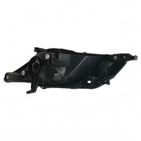 Phares automobiles ZhenAo durables et performants 12V 36W pour Axio/Fielder 2012-2014 en stock