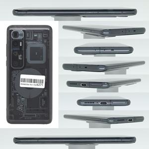 Xiaomi Redmi 10 2022 Usado, Doble SIM, 6.67'', Octa-core, 16GB/64GB, 50MP, Versión China, 5000mAh, Envío por FedEx - Product Image 6