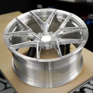 DJJ forjado personalizado cóncavo diseño competición aleaciones ruedas llantas para BMW <span class=keywords><strong>M3</strong></span> E46 E92 E36 F80 G80 <span class=keywords><strong>CSL</strong></span> aleación de aluminio para carreras - Product Image 4