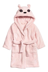 Vêtements pour bébés en gros, tenue italienne populaire, ensemble de luxe pour bébé - Product Image 3