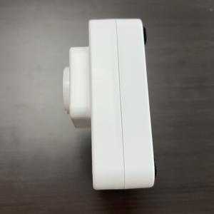 Italien HANNA Neu und Original HI97735 Gesamthärte-Mikrocomputer-Tester von YAMAT - Product Image 4