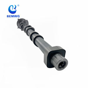 Peças de Motor 2760500800, Eixo de Comando de Admissão Direito para Mercedes Benz M276V212V213X218C218W205S205C205 - Product Image 4