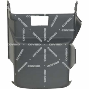 Covind Italy TAPA SUPERIOR para NEW DAILY (Modelo 038/436) (93941952) - Product Image 1