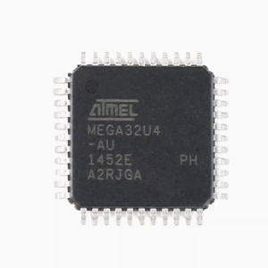 Bonne qualité REF2033AIDDCR GAEM REF2030AIDDCR GADM REF1933AIDDCR GAIM REF1930AIDDCR GAHM REF2041AIDDCR GAFM REF2025AIDDCR GACM - Product Image 6