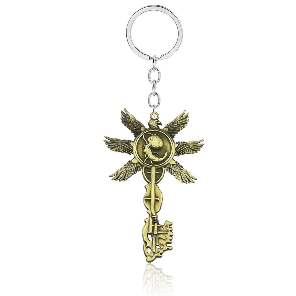 Bronce antiguo-B