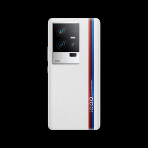 Téléphone Vivo IQOO <span class=keywords><strong>11S</strong></span> <span class=keywords><strong>5G</strong></span> d'origine, écran 6,78 pouces 144 Hz 2K, SN8 Gen2, 4560 mAh, charge rapide 200 W, 64 MP, <span class=keywords><strong>5G</strong></span>, téléphone portable IQOO <span class=keywords><strong>11S</strong></span> - Product Image 4