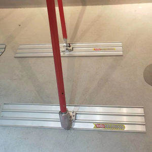 Moldes de Goma para <span class=keywords><strong>Estampado</strong></span> de <span class=keywords><strong>Concreto</strong></span>, Herramienta para Patrones de <span class=keywords><strong>Piedra</strong></span>, Venta de Fábrica - Product Image 2