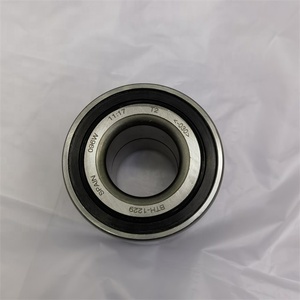 Cuscinetto Mozzo Ruota per Renault VKBC20060 BTH-1229, Cuscinetto Automobilistico a Rulli Conici - Product Image 3