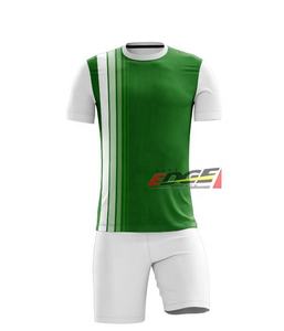 Uniforme de Fútbol Personalizado al por Mayor, Precio Económico, Calidad Premium, Uniforme de Fútbol Más Vendido para Unisex. - Product Image 6