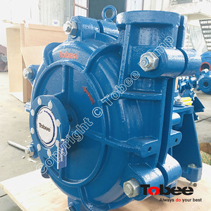 Tobee harç leke pompası kalıntı pompası - Product Image 2