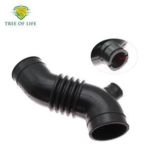 Manguera de admisión de aire Tree Of Life 17881-17030 para Toyota Land Cruiser tamaño estándar - Product Image 3