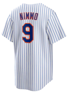 2025, оптовая продажа, Новые дешевые майки с вышитыми топом, американская бейсбольная майка New York 20 Alonso 22 Soto 12 Lindor, оптовая продажа, Майки - Product Image 2