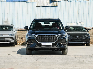 <span class=keywords><strong>Auto</strong></span> Usata con Guida a Sinistra Jetour X70 SUV, Chery Jetour X70 di <span class=keywords><strong>Seconda</strong></span> <span class=keywords><strong>Mano</strong></span>, Vendita all'Ingrosso, Basso Chilometraggio - Product Image 1