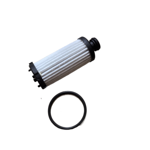 0CK 0CK 0CL 0CJ FILTRO DE ACEITE DE TRANSMISIÓN AUTOMÁTICA 0CK325149D Para AUDI A4 Allroad A5 A6 08-20 - Product Image 1