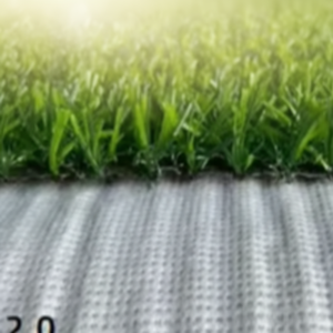 <span class=keywords><strong>Gazon</strong></span> synthétique extérieur souple pour terrain de football, tapis de <span class=keywords><strong>gazon</strong></span> artificiel pour cour et école - Product Image 1