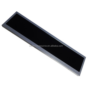 AUO G151EVN01.0 15.1 pouces 1280*248 Nouveau Original One Stop Shopping BOM PCB PCBA En Stock - Product Image 1