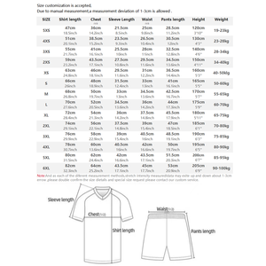 Custom di alta qualità ad asciugatura rapida in poliestere abbigliamento <span class=keywords><strong>calcio</strong></span> Premium tute da <span class=keywords><strong>calcio</strong></span> per l'estate con servizio OEM - Product Image 6
