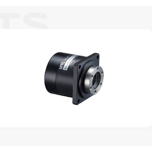 Mtl Mds-3018 มอเตอร์เซอร์โวแบบขับตรงเพลาแข็งขนาดเล็กสำหรับเครื่องจ่ายของเหลวความแม่นยำสูง - Product Image 3