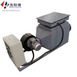 Calefacción eléctrica personalizada, <span class=keywords><strong>calentador</strong></span> Industrial de conducto de aire caliente con sopladores para sala de secado - Product Image 3