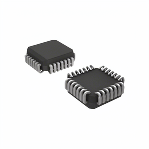 Logic In Stock IC LINE RCVR QUINT DIFF 28 PLCC 28 LCC (J Lead) MC100E416FNG Fournisseurs de composants électroniques - Product Image 1