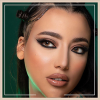 Faux cils en vison synthétique personnalisés pour votre marque, effet 3D naturel, bande complète, Petanas, faux cils véganes