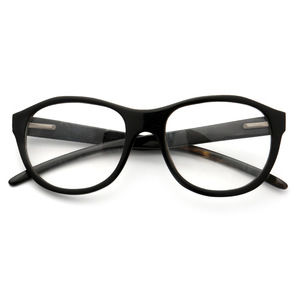 Vidrio <span class=keywords><strong>de</strong></span> vidrio Diseño personalizado Logo <span class=keywords><strong>Gafas</strong></span> ópticas Diseño <span class=keywords><strong>de</strong></span> cuerno <span class=keywords><strong>de</strong></span> búfalo vintage Estilo francés <span class=keywords><strong>Comprar</strong></span> marcos <span class=keywords><strong>de</strong></span> anteojos - Product Image 2