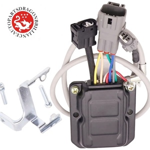 Cho <span class=keywords><strong>TOYOTA</strong></span> igniter Assy mô-đun điều khiển 89620-35310 lx787 8962035310 1313002081 940038567 940038567010 40401049 bim034 040401049 - Product Image 3