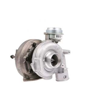 Expédition rapide Pièces de moteur Autres pièces automobiles 11652249950 Turbocompresseur <span class=keywords><strong>135KW</strong></span>/184PH Puissance pour <span class=keywords><strong>BMW</strong></span> 330d(E46)530d(E39)<span class=keywords><strong>X5</strong></span>(E53) - Product Image 3
