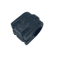 FOEO DG9Z5484D Guangzhou DG9Z5484B bague de barre stabilisatrice avant pour Ford FUSION 2013- /LINCOLN NAUTILUS/MKX DG9C5484CED