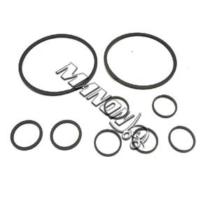 Kit de réparation d'embrayage MANYO pour chariot élévateur Toyota, joints de transmission automatique, nouvelles pièces de rechange - Product Image 2