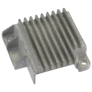 Tự động đánh lửa CuộN mô-đun cho Fiat duna fiorino Panda tempra Tipo UNO lancia Delta Y10 mô hình 138082 <span class=keywords><strong>9940095</strong></span> 9947379 - Product Image 1