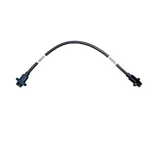 อาร์กัส ที 50 ที 25 อุปกรณ์เสริมโดรนป้องกันพืช อะไหล่ซ่อม สายสัญญาณเซ็นเซอร์วิชั่นสำหรับการมองเห็นด้านหน้า - Product Image 3