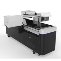 Colorsun — imprimante 3d en pur coton, impression sur textile de vêtements, oreiller, couverture, tapis, M8, M12, DTG
