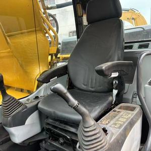 Escavatore Giapponese Usato Komatsu PC300 di Alta Qualità, 30 Tonnellate, Originale Giappone, Prezzo Conveniente, Motore e Altri Modelli PC300/200/450 in Vendita - Product Image 2