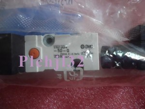 1 <span class=keywords><strong>Pea</strong></span> Vkf334-5d-<span class=keywords><strong>q</strong></span> Nuevo PLC Original de la Marca Spot - Product Image 1
