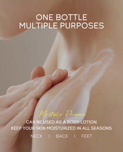 <span class=keywords><strong>Crema</strong></span> de Manos Hidratante 220ml, Hidratante y Nutritiva para <span class=keywords><strong>la</strong></span> <span class=keywords><strong>Piel</strong></span> de las Manos, Producto en Existencia del Fabricante - Product Image 4