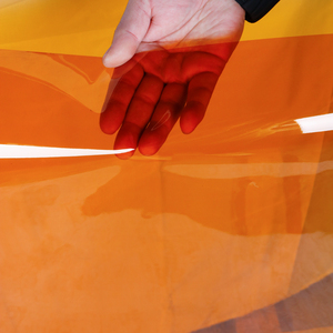 Vật liệu cách nhiệt nhiệt độ cao Phim <span class=keywords><strong>Polyimide</strong></span> 6050 cách điện phim <span class=keywords><strong>polyimide</strong></span> cách nhiệt phim <span class=keywords><strong>polyimide</strong></span> - Product Image 2