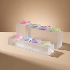 Tampons en gel <span class=keywords><strong>de</strong></span> silicone haute élasticité pour <span class=keywords><strong>rehaussement</strong></span> <span class=keywords><strong>de</strong></span> <span class=keywords><strong>cils</strong></span>, sans colle, ajustement parfait, boucliers <span class=keywords><strong>de</strong></span> permanente pour <span class=keywords><strong>cils</strong></span>, tiges <span class=keywords><strong>de</strong></span> <span class=keywords><strong>rehaussement</strong></span> <span class=keywords><strong>de</strong></span> <span class=keywords><strong>cils</strong></span> professionnelles réutilisables - Product Image 6